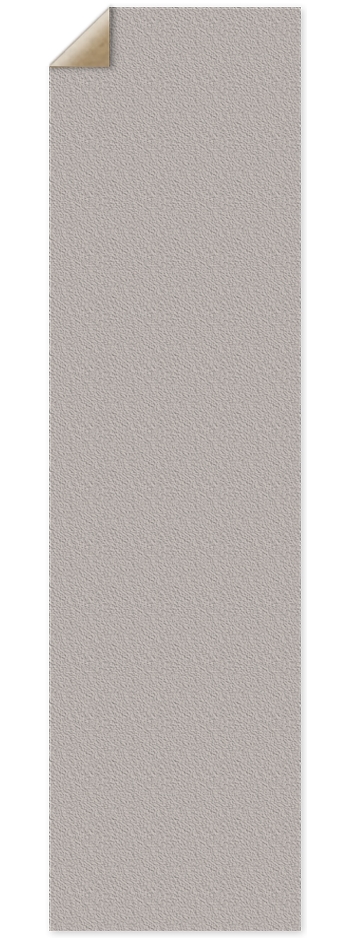 Silver Crayola Custom Griptape