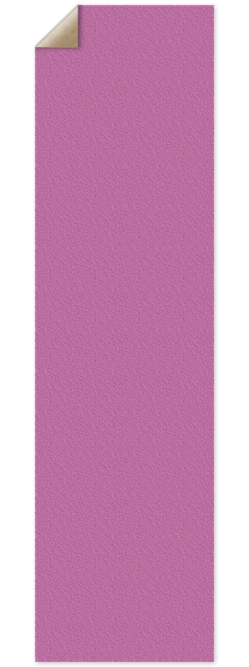 Sky Magenta Custom Griptape