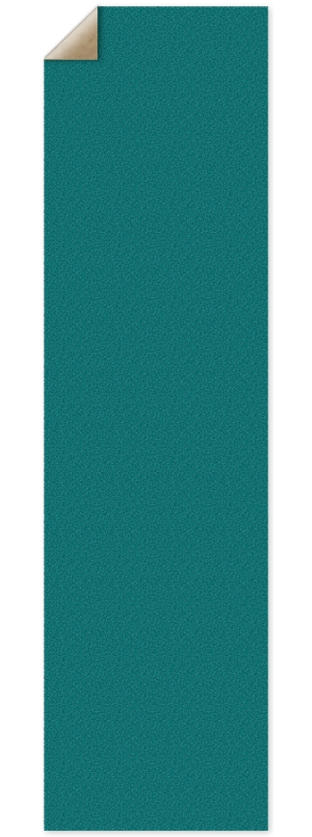 Skobeloff Custom Griptape