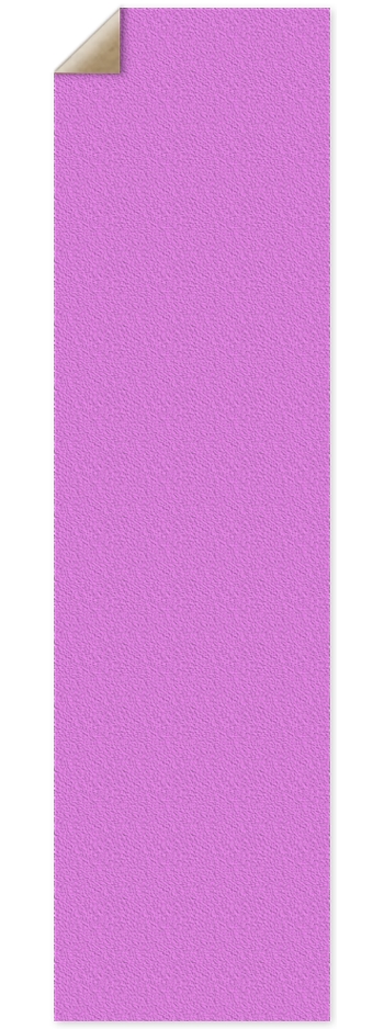 Violet Web Custom Griptape