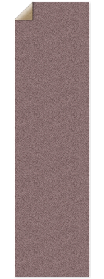 Tuscany Brown Custom Griptape