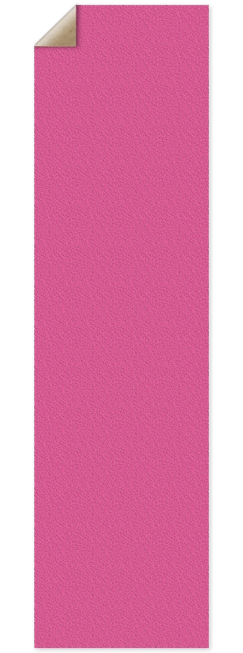 Violet-Red Custom Griptape