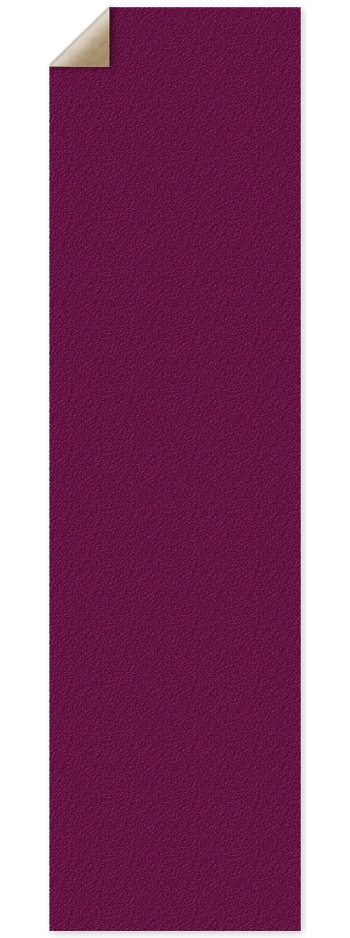 Tyrian Purple Custom Griptape