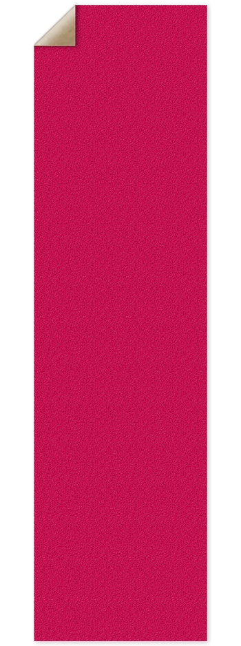 UA Red Custom Griptape