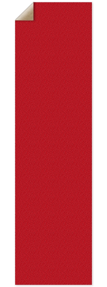 Venetian Red Custom Griptape