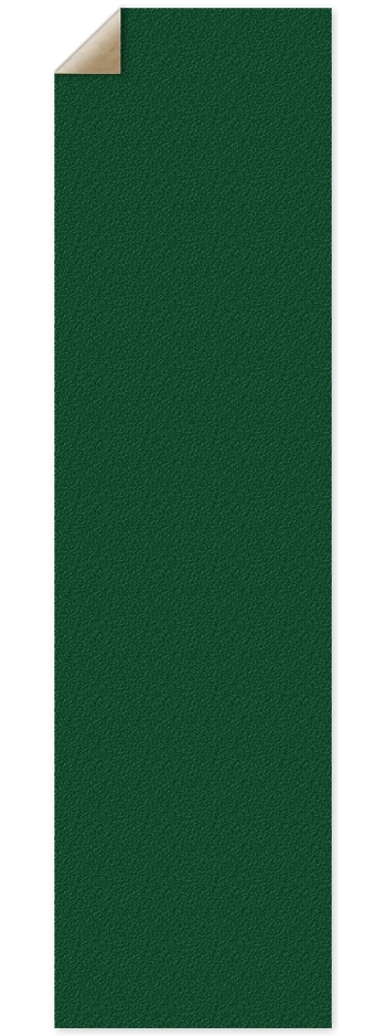 UP Forest Green Custom Griptape