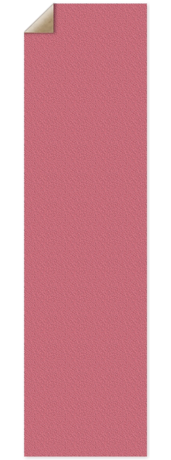 Watermelon Pink Custom Griptape
