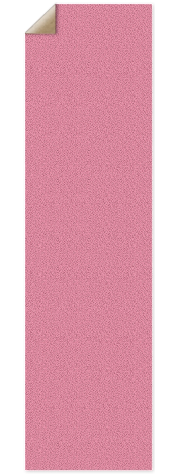 Vanilla Ice Custom Griptape 9 x 33 Inch Griptape