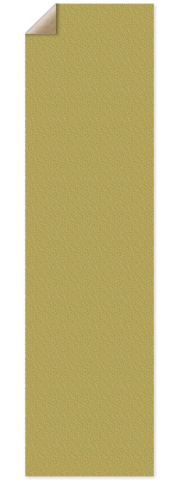 Vegas Gold Custom Griptape