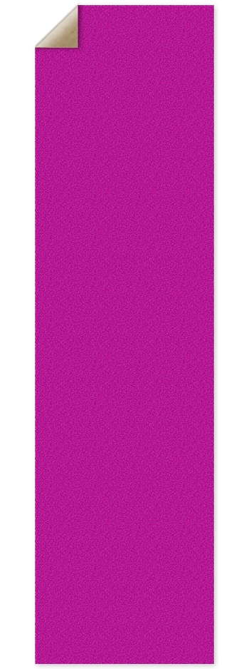 Venetian Purple Custom Griptape