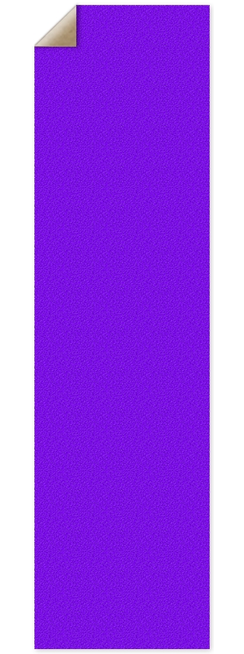 Violet (CW) Custom Griptape