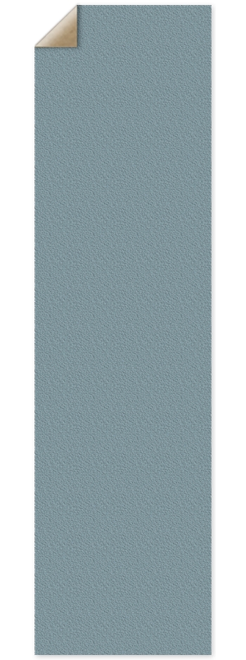 Tourmaline Custom Griptape 9 x 33 Inch Griptape