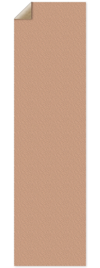 Tumbleweed Custom Griptape