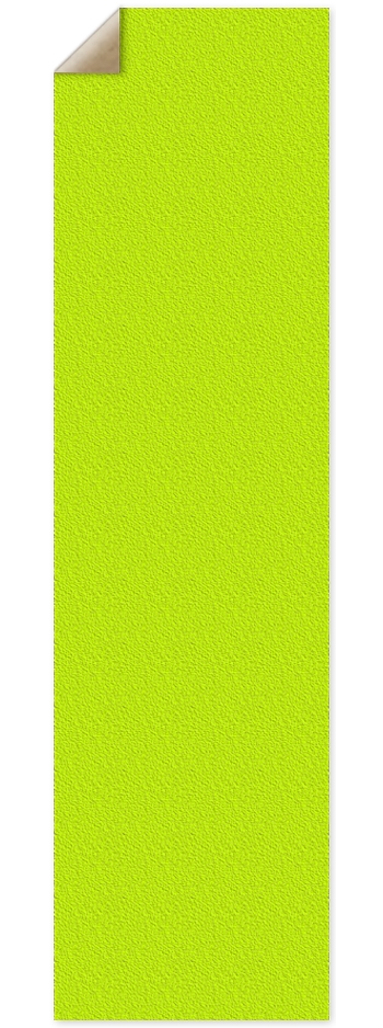Volt Custom Griptape