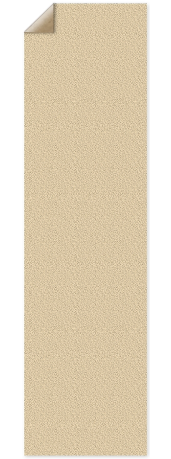 Wheat Custom Griptape