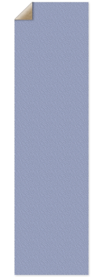 Wild Blue Yonder Custom Griptape
