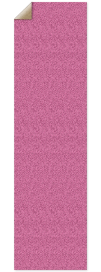 Thulian Pink Custom Griptape