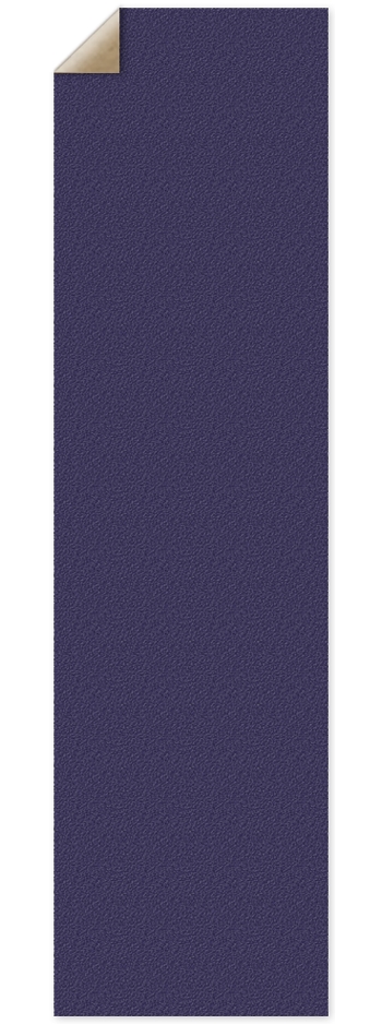 Windsor Purple (Dark) Custom Griptape