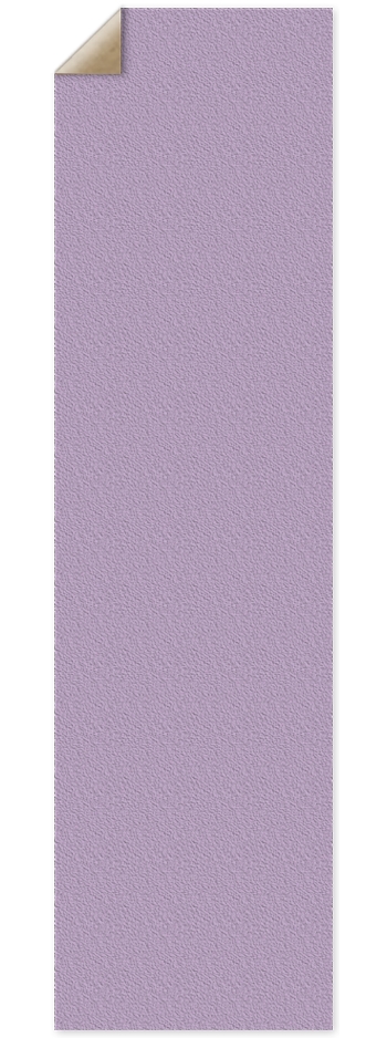 Windsor Purple Metallic Custom Griptape