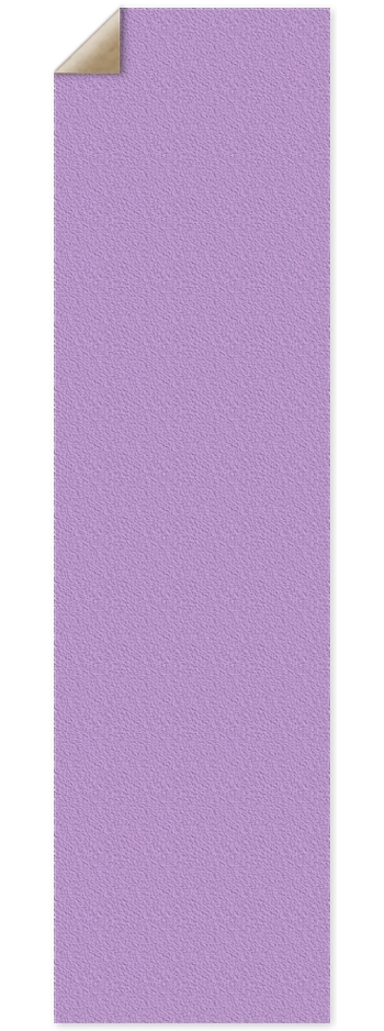 Wisteria Custom Griptape