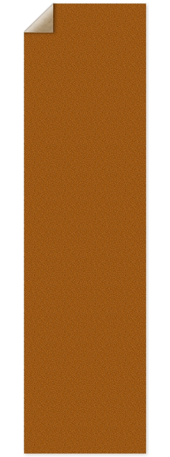 Windsor Tan Custom Griptape 9 x 33 Inch Griptape