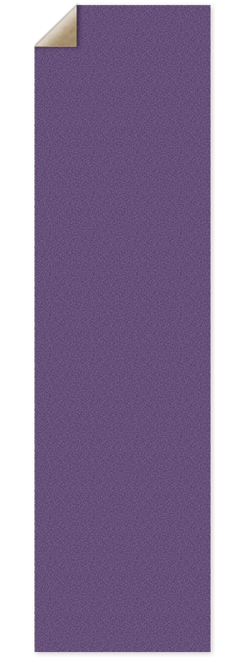 Windsor Purple Custom Griptape