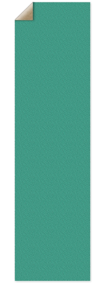 Zomp Custom Griptape 9 x 33 Inch Griptape