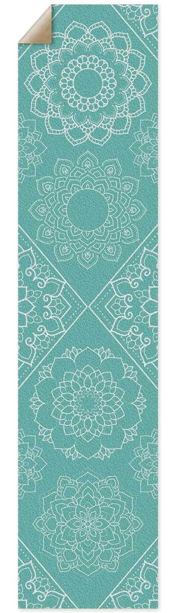 Bohemian Style Longboard Grip Tape