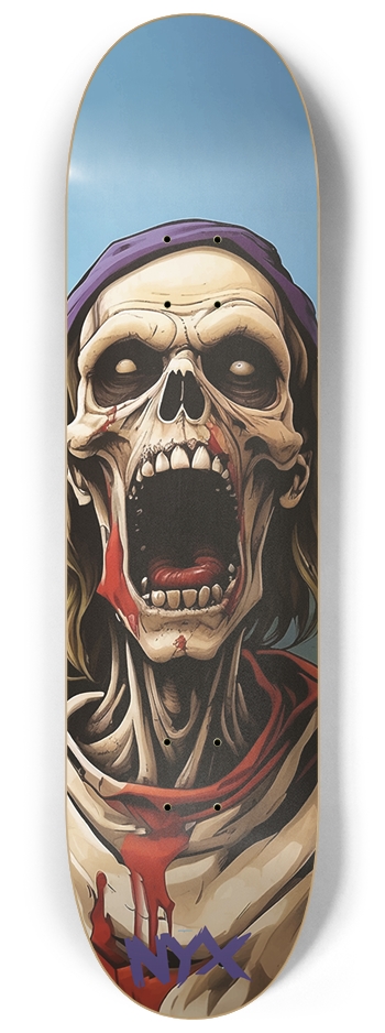 Zombie_67 