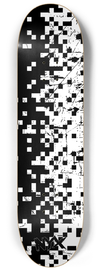 Pixels