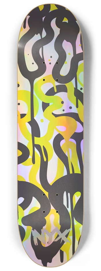 Graffiti