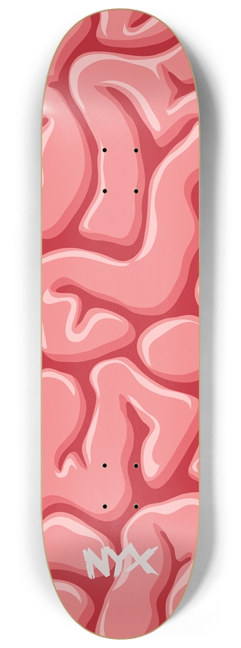 Brain