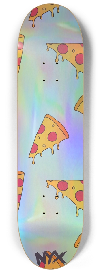 Piza