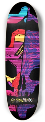 PRANK_SK8Boards