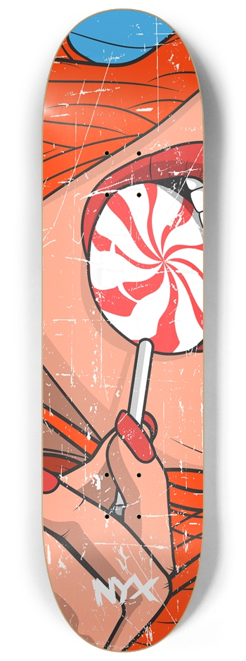 Lollipop