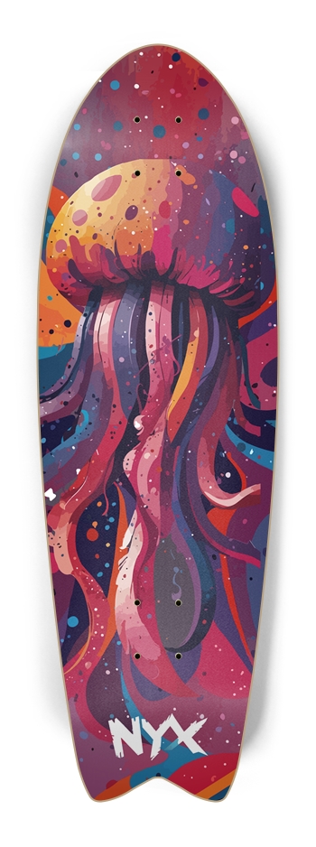 Jellyfish