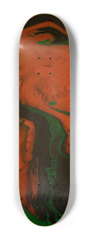 Abstract Boards