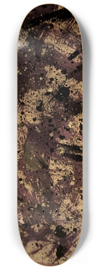 Abstract Boards