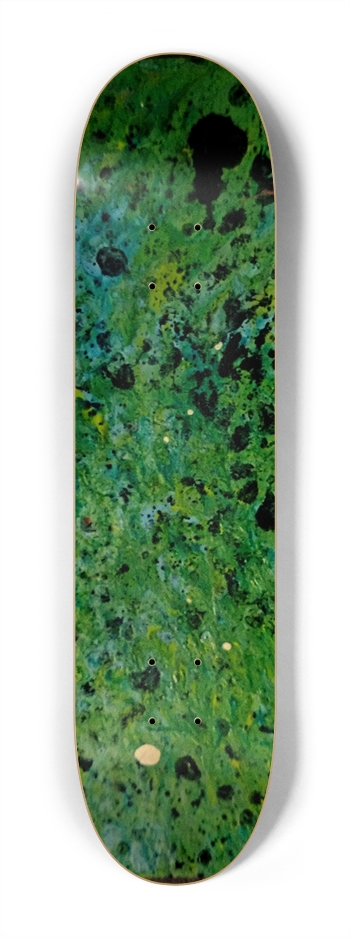 Abstract Boards