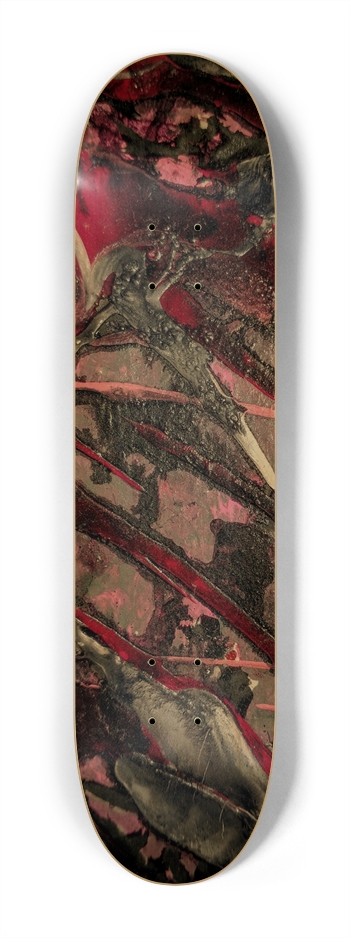 Abstract Boards