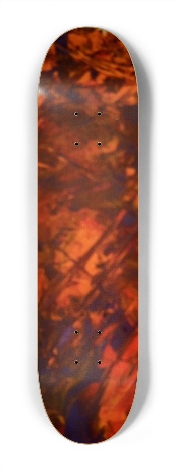Abstract Boards