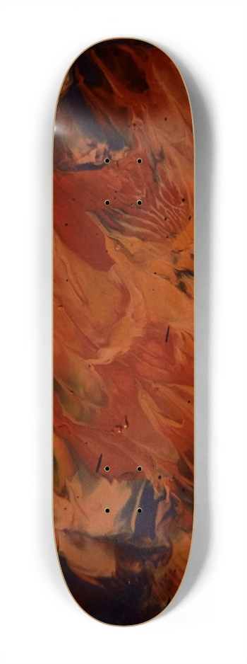 Abstract Boards