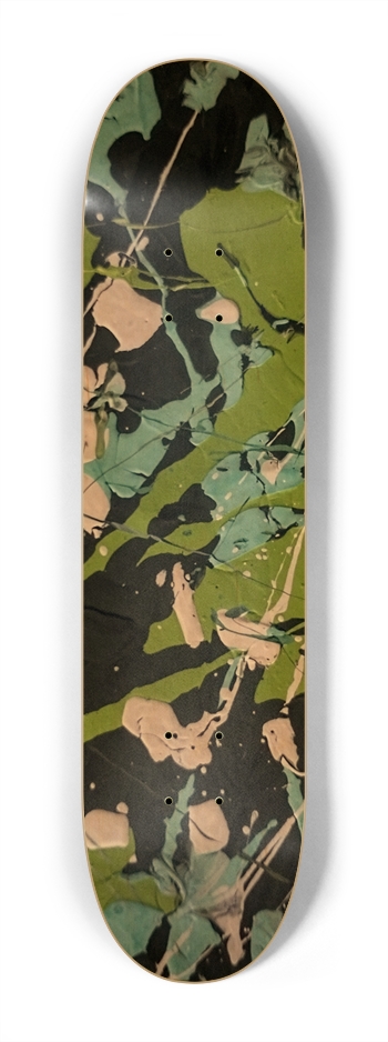 Abstract Boards