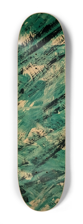 Abstract Boards