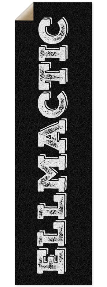 Custom Griptape