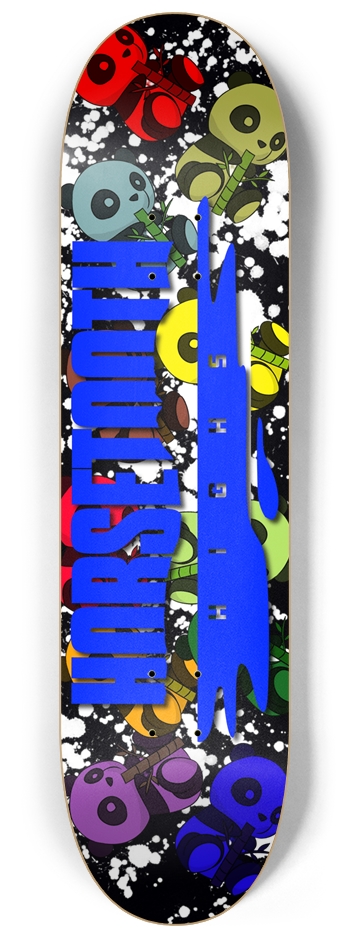 Bambong