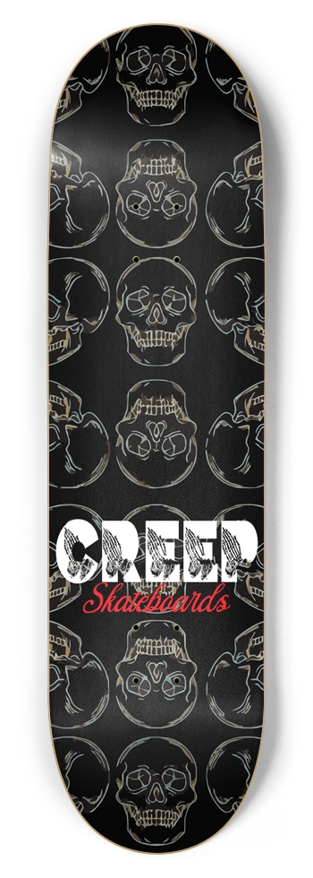 Skully