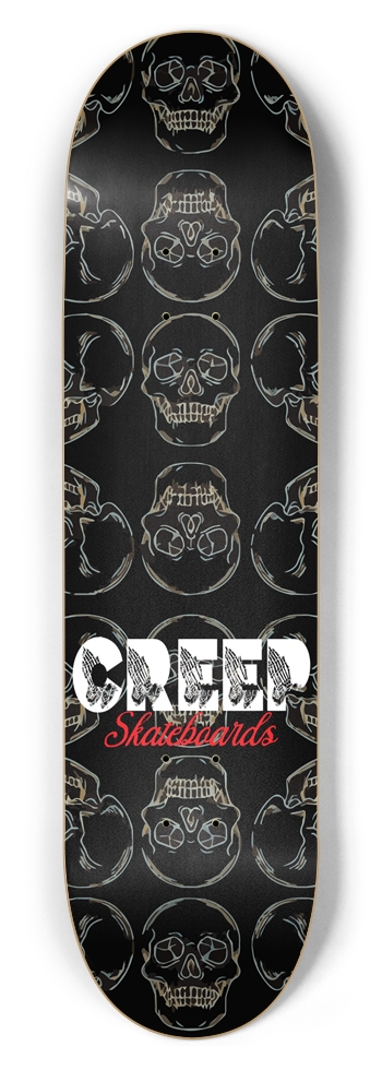 Skully