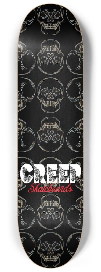 Skully