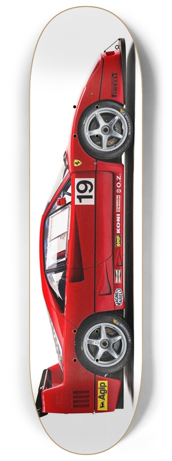 F1